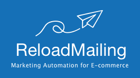 ReloadMailing