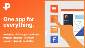 Plus+ Dashboard | 50+ Apps & Add-ons | Tools | Data | Support