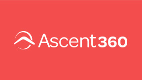 Ascent360